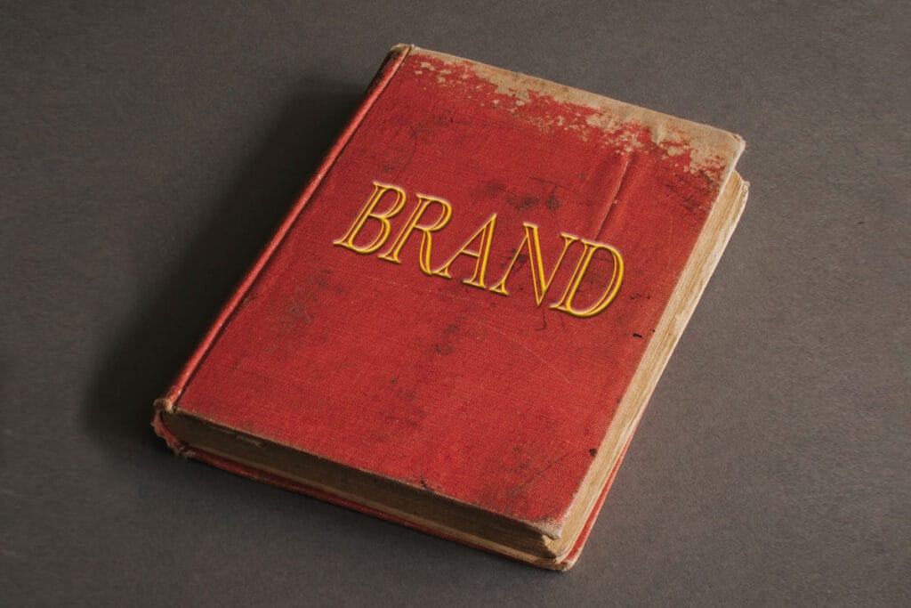 Brand Story