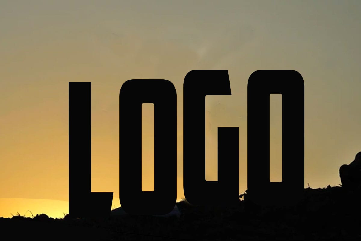 image for article about the logo