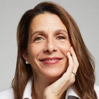 Sophie Pronovost