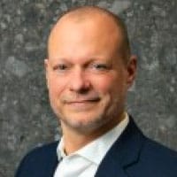 Stéphane Gagnon, ing.