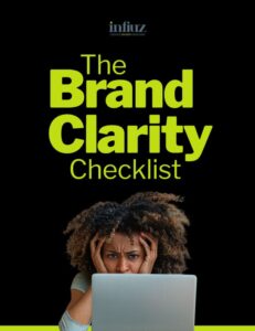 BrandClarity_ChecklistCover
